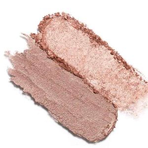 Wander Beauty Double Date Eyeshadow Duo Smitten/Swoon